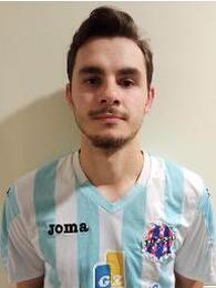 Marko Jukić