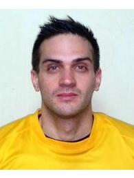 Branko Kanazir