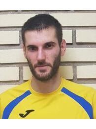 Ante Sočo
