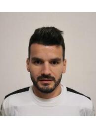 Ivan Voloder