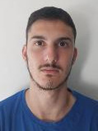 Domagoj Stričević
