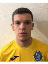 Ivan Berać