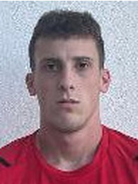 Paolo Radovančić