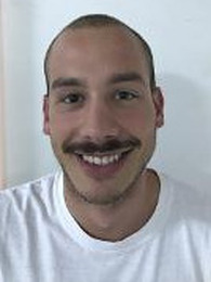 Ivan Čulić