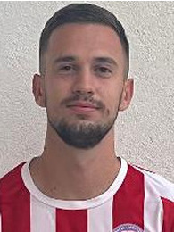 Luka Božić