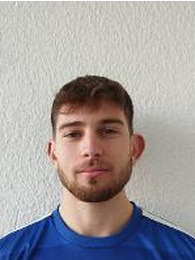 Renatko Krak
