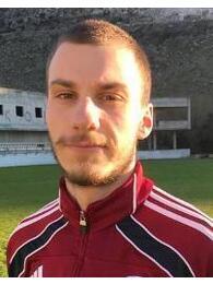 Renato Marjanović