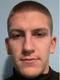 Marko Radić