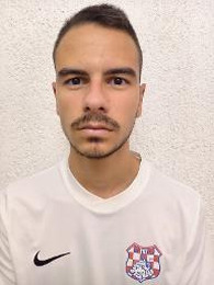 Petar Radnić