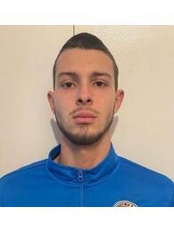 Marino Ćuk