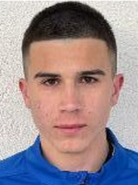 Duje Polić