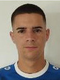 Ante Vicković