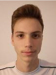 Ante Rapo