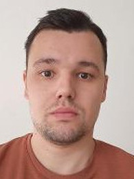 Tomislav Ivanković