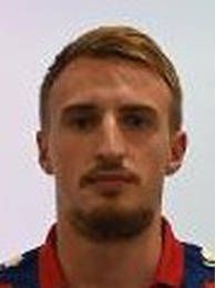 Ivica Jozić