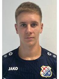 Tin Jukić-Peladić