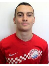 Ante Balek