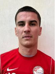 Domagoj Topić