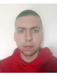Adrian Zogaj