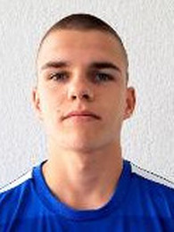 Mateo Kojadin