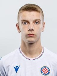 Ivano Ora