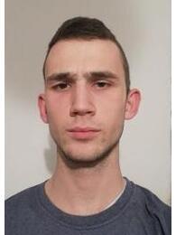 Luka Mudrinić