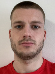 Lovre Lukić