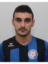 Stipe Vrdoljak