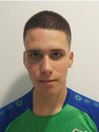 Natko Pletikosić