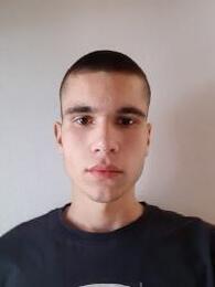 Tomislav Kovač