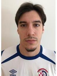 Boris Rapaić