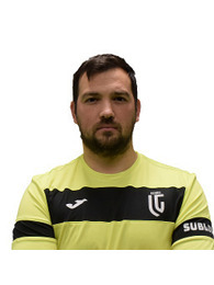 Jadran Kirevski