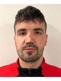Marko Kalinić