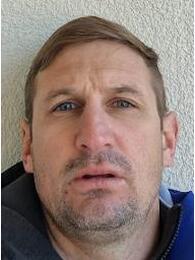 Tomislav Bralić