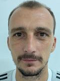 Marin Ljubičić