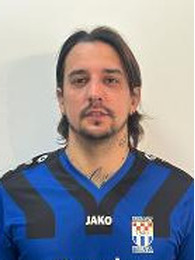 Flávio Beck Júnior