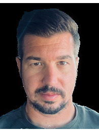 Ivan Komar