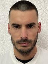 Luka Kapetanović
