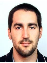 Šime Buzov