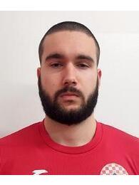 Tao Matej Vrlić