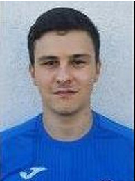 Bruno Kraljević