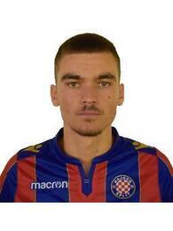 Bože Vujević