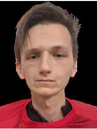 Ivan Grgić