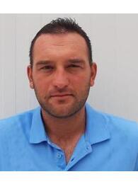Ivan Bezmalinović