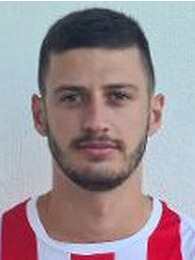 Božo Andabak