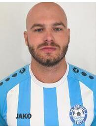 Marin Mamut