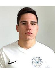 Vlado Šućur