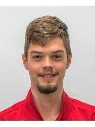 Karlo Kapulica