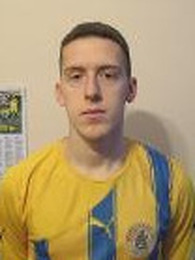Stipe Kurir