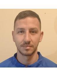 Stipe Plazibat